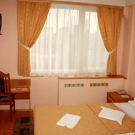 Druzhba Service * Kyiv